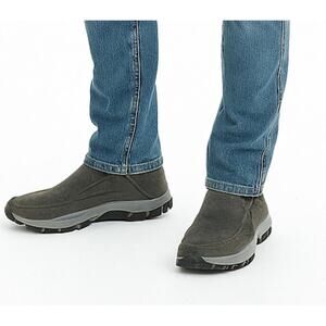Skechers Men's Respected-Holmgren Slip-in Loafer - Size 11.5